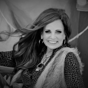 Meet your Posher, Darla